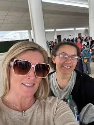 Amanda Winland (@winland_world_travel_) • Instagram photos and videos