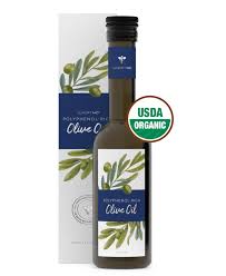 Polyphenol Rich Olive Oil Gundry Md In 2020 Olive Oil Olive Oil Image Polyphenols
