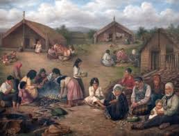Untuk membuat artikel ini, 16 penyusun, beberapa di antaranya anonim, menyunting dan memperbaiki dari. Masyarakat Tradisional Pengertian Ciri Perbedaan Dan Contoh