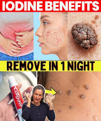 If you notice these signs