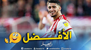 Pagesbusinessessports & recreationsports teamamateur sports teamعشاق نادي برينتفورد في العراق. Ø¨Ù† Ø±Ø­Ù…Ø© Ù‡Ø¯Ø§Ù Ø§Ù„Ø´Ø§Ù…Ø¨ÙŠÙ† Ø´ÙŠØ¨ ÙÙŠ Ø§Ù„Ø³Ù†Ø© Ø§Ù„Ø¬Ø¯ÙŠØ¯Ø© Ø§Ù„Ù†Ù‡Ø§Ø± Ø£ÙˆÙ†Ù„Ø§ÙŠÙ†