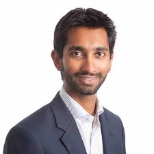 Shail Patel: Expertise in Dispute Resolution and ADR