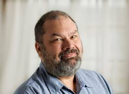 Meet Stephanie Harnack!