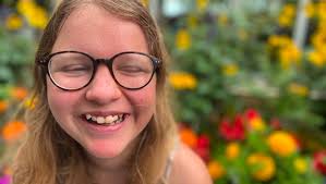 Fundraiser by Peter Celnicker : Donate for Camille's Memorial Bench