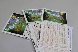 Pois é, disponibilizamos aqui um gerador para você fazer um desdobramento campeão. U0tnopx4snfhtm