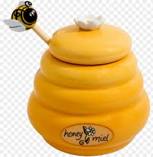 Check spelling or type a new query. Honey Pot Png Image With Transparent Background Toppng