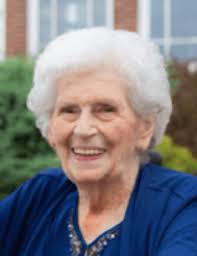 Rose E. Arduino Obituary