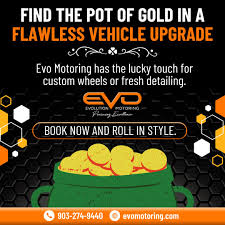 Good Morning, We are excited to...