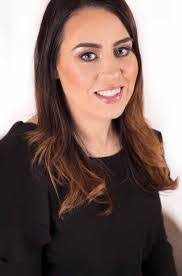 Tamara Mcmillen's Instagram, Twitter & Facebook