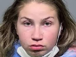 Santa Rosa police looking for mother in baby's fentanyl death