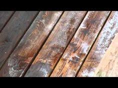 We did not find results for: 23 Best Deck Restore Deck Restoration Ideas Deck Restoration Deck Restoration