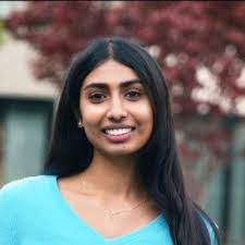 BNI Dynamic Connections