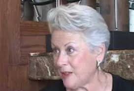 Constance Ahrons: Divorce Restructures Families