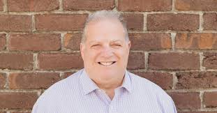 What Was Andy Trowbridge's Cause of Death? Details