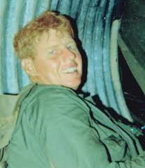 🇺🇲Vietnam War Stories: Honoring the...