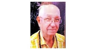 Joseph Samrow Obituary (2023)