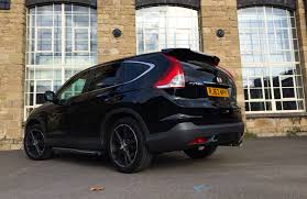 Image result for Crystal Black 2014 CRV