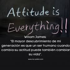 Frases Motivadoras Los Cambios En La Vida My Pdiet Com Nutricion