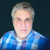 20+ "Geerts" profiles