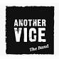Another Vice — Nashvilles NY event image