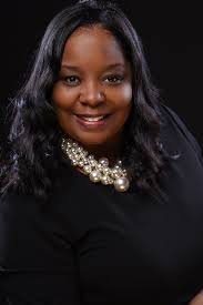 Our Identity — Tulsa Links, Inc.