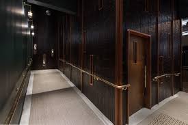 The Fleming Hotel By A Work Of Substance Hong Kong Retail Design Blog Flemings Hotel Hotel Room Design Hotel Interiors