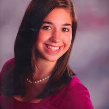 Home addition regulation debated; new cell tower property standards  established