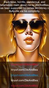 Cobra Kai Marathon: Reliving the Epic Feud