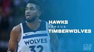 'you see my patience is running low': Minnesota Timberwolves Vs Atlanta Hawks 28 12 2018 Free Sports Odds Prediction And Picks Free Sports Picks Sports Odds Nfl Nba Ncaa Sports Chat
