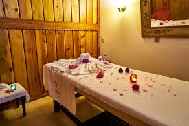 Maybe you would like to learn more about one of these? Love Hotel Romantic Discreet Dayuse Room For Lovers