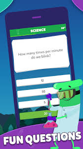 If you can ace this general knowledge quiz, you know more t. Trivia Crack Apk Mod Unlimited Money 3 121 0 Latest Download