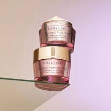 Estée Lauder Resilience Multi-Effect