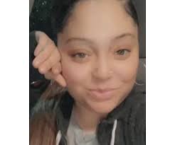 Heather Coleman Obituary (2024)