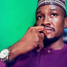 A former American Airlines flight attendant who used his cellphone to  secretly record girls as they used the lavatory