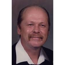 Kent Archie Jahns Obituary December 11, 2023