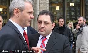 Marian vanghelie, condamnat la 11 ani si 8 luni de inchisoare. Document Exclusiv Vanghelie LoviturÄƒ Pentru Dragnea Cum A Furat Sigla È™i Insemnele Psd CandidaÈ›ii Lui Care Este Podul