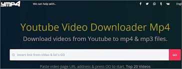 Y2mate is an easy mp4 youtube converter that provides the opportunity to save video files on computers, tablets and mobiles. Las 10 Mejores Herramientas Gratuitas De Conversion De Youtube A Mp4 En Linea Otro