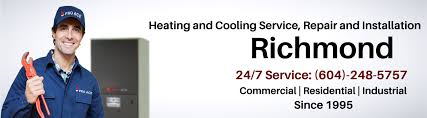 Top appliance repair richmond is the best local appliance repair service provider in richmond, bc. Pro Ace Richmond Heating Service Furnace Air Conditioning Repair Pro Ace Pro Ace Heating Air Conditioning