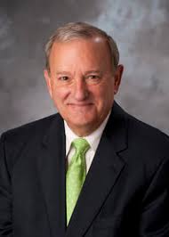 National Federation of Independent Business