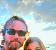 Dawn Etheridge's Instagram, Twitter & Facebook