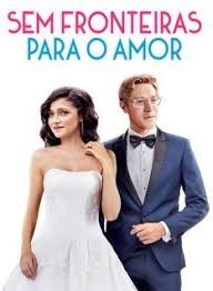 A obra conta com participações de peso no elenco, como ashton kutcher, jennifer garner, taylor swift, anne hathaway, queen latifah, jessica biel, bradley cooper e julia roberts. Sem Fronteiras Para O Amor Filme 2018 Adorocinema