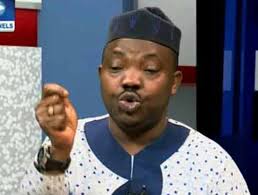 Reacting, keyamo said, yinka's death is a personal loss to me. Hgopbrmtyrvidm