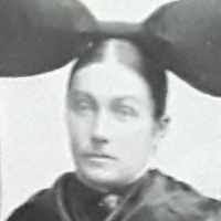 Maria Huber (1881–1960)