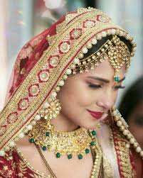 Pin On Jennifer Winget