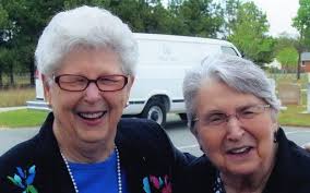 Frances Adams Obituary May 31, 2017