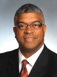 Business Link Sep/Oct 2023 by The Times