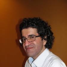 P Eng Julian Bonaparte Email & Phone Number