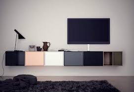 Tv Wand Ideen Fur Tv Mobel Wohnzimmermobel Tv Mobel Tv Mobel Ideen