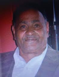 Obituary information for William Hawley