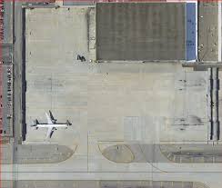 Benson & associates is the premier interior design. W R Benson Associates Inc Video Image Gallery Proview